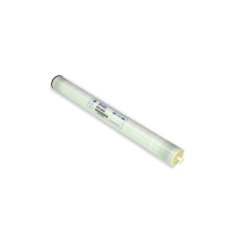 MEMBRANE BW 4040